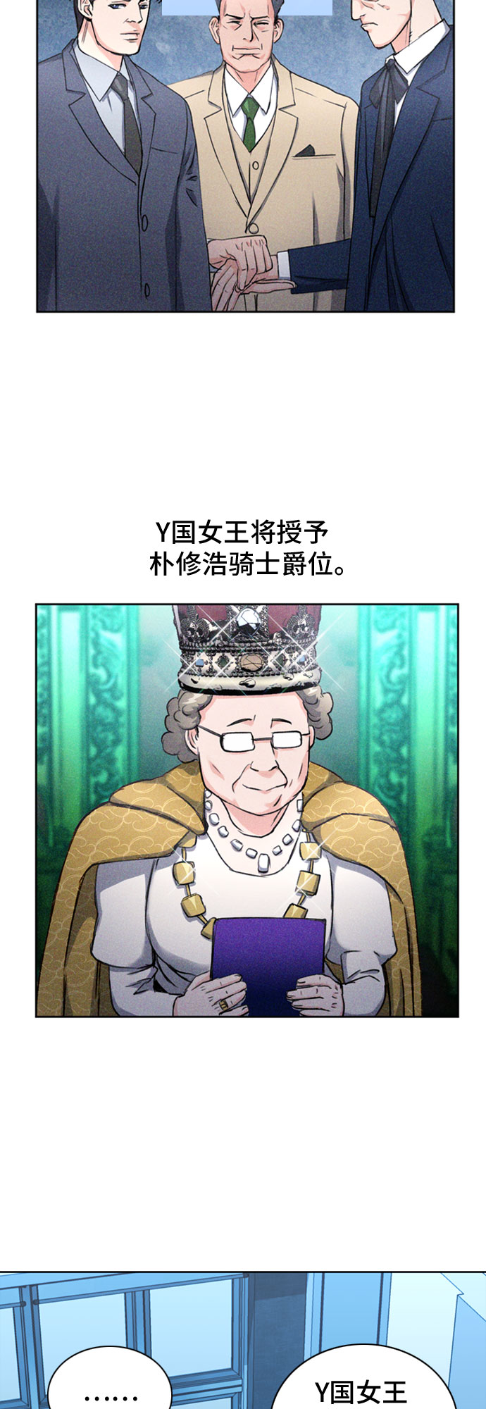 第 57 页