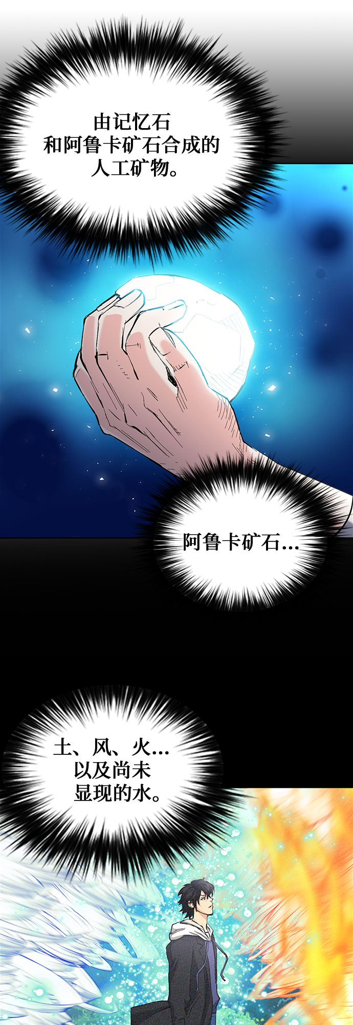 第 51 页
