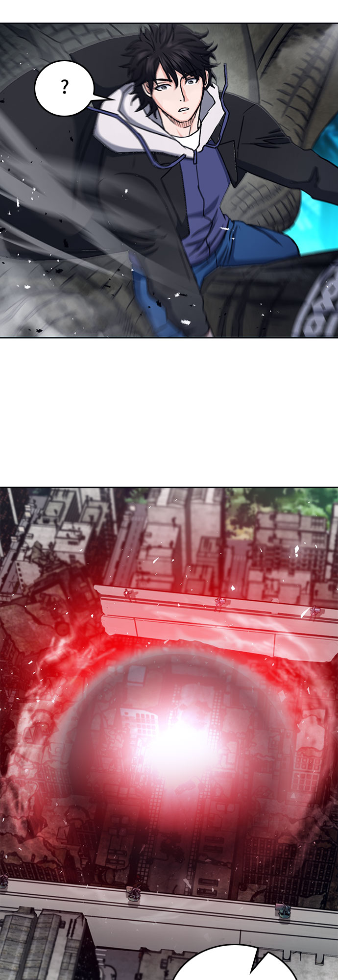 第 52 页