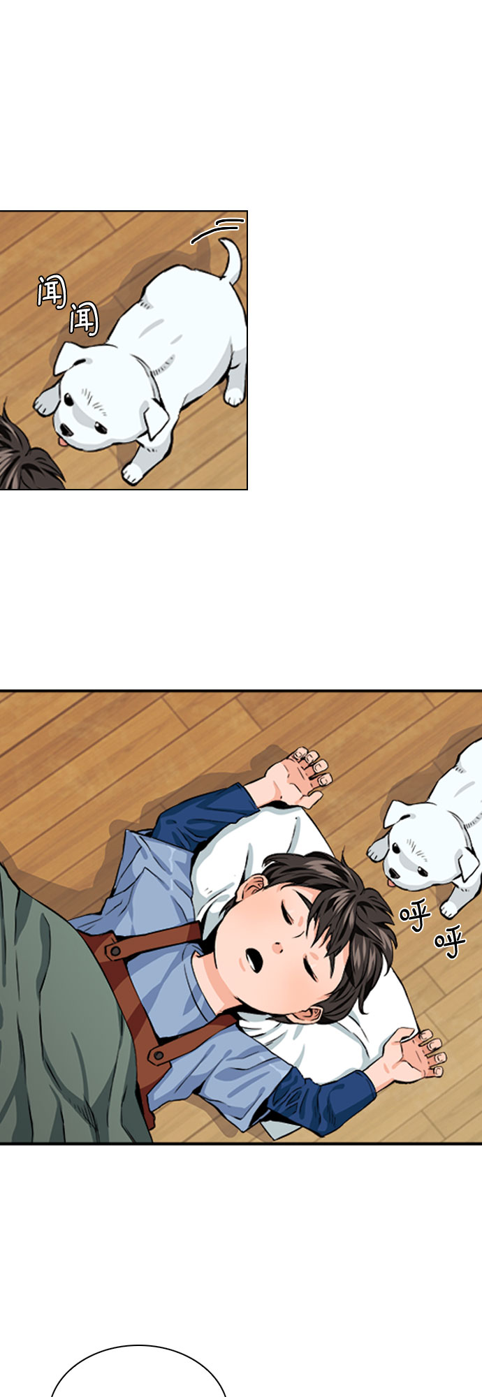 第 48 页
