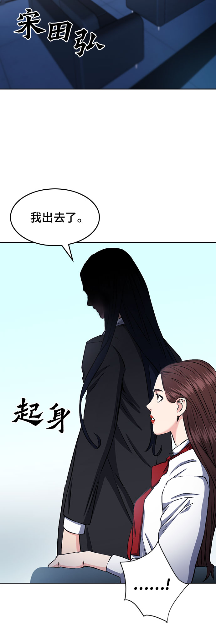 第 65 页