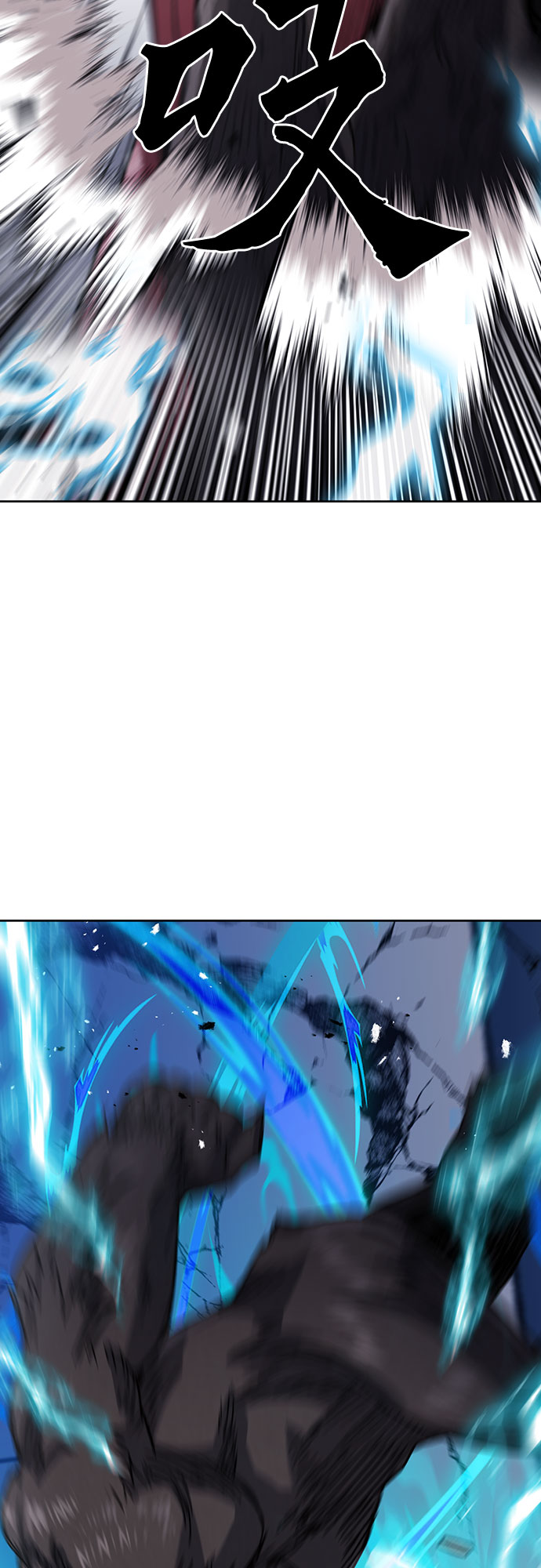 第 60 页