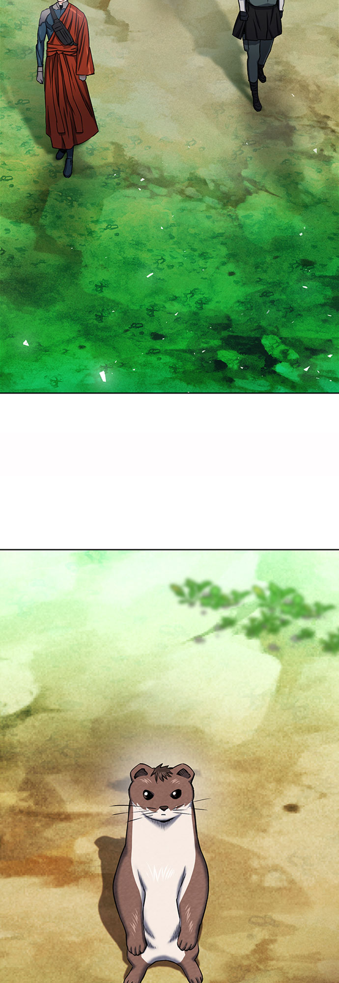 第 48 页
