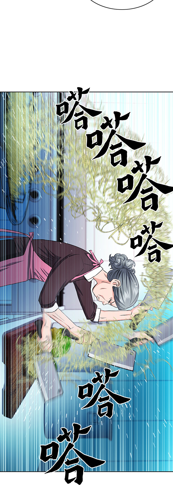 第 77 页