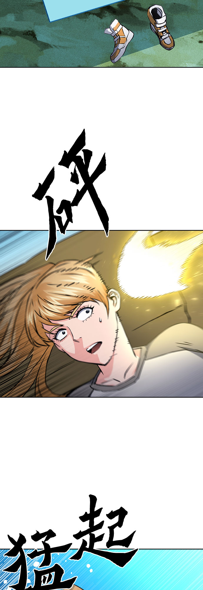 第 34 页