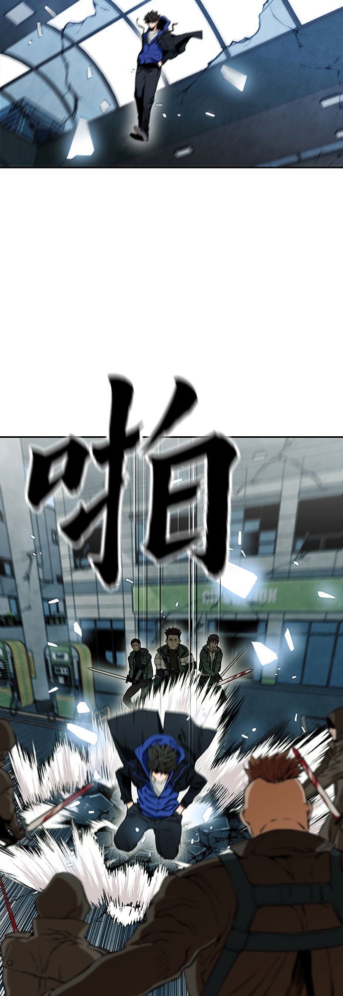 第 65 页