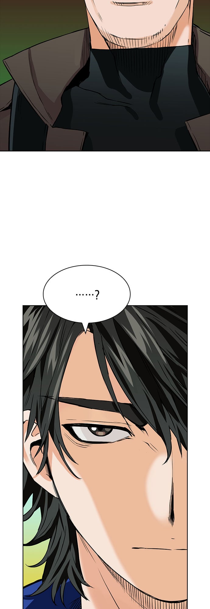 第 74 页