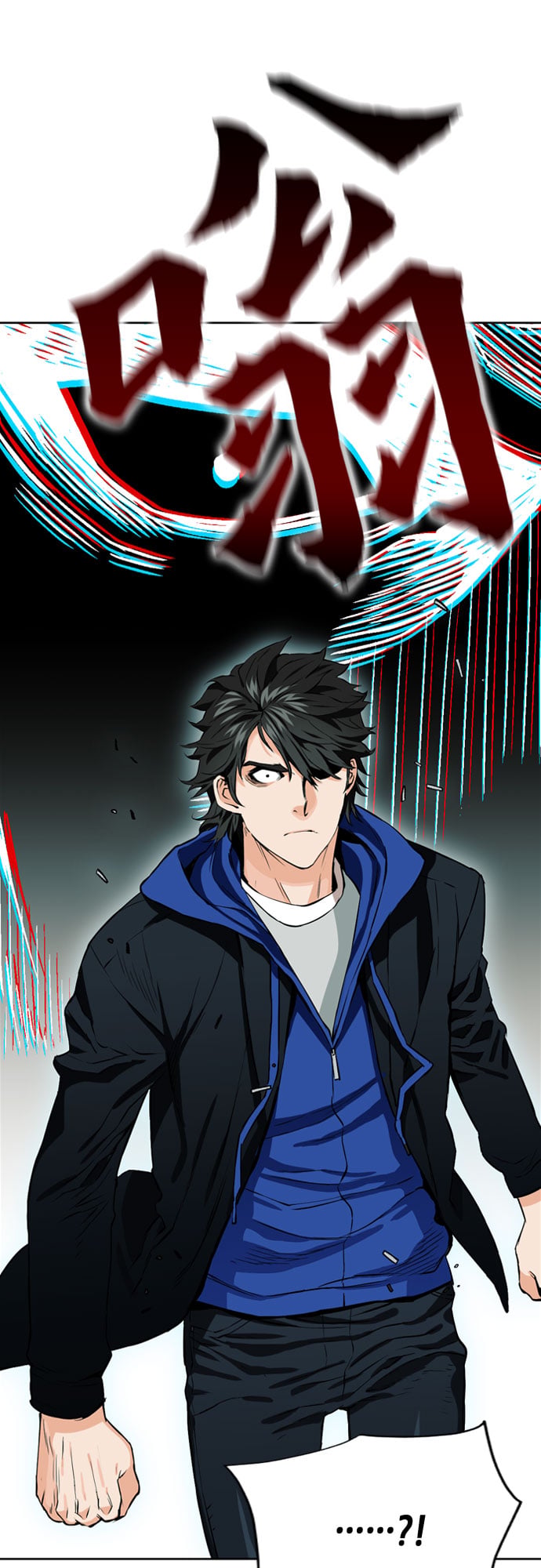 第 76 页