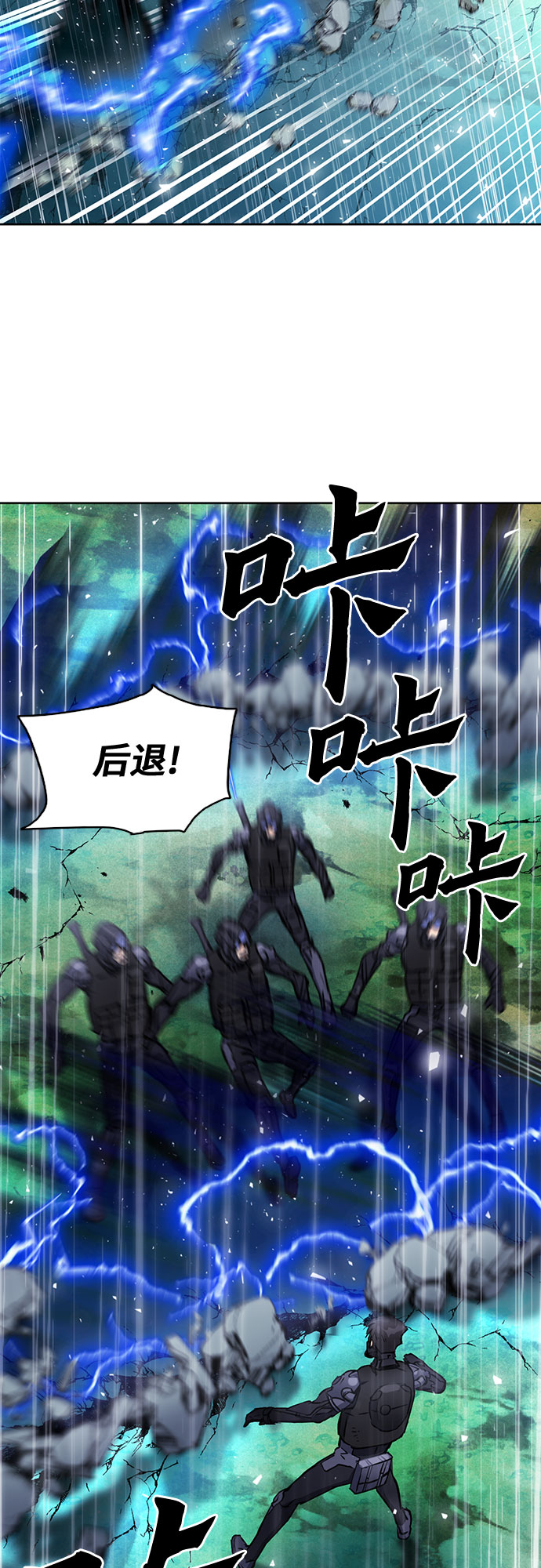 第 60 页