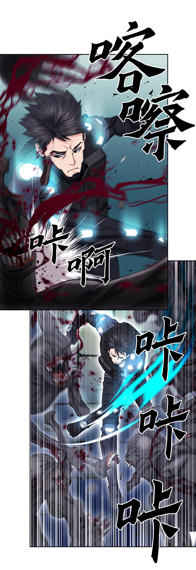 第 42 页