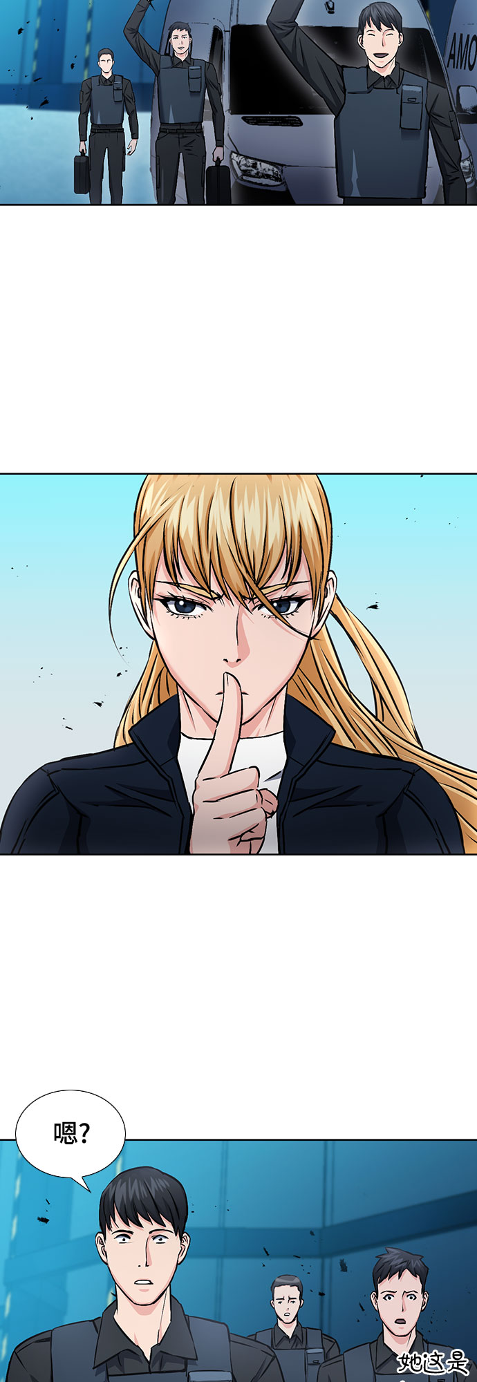 第 42 页