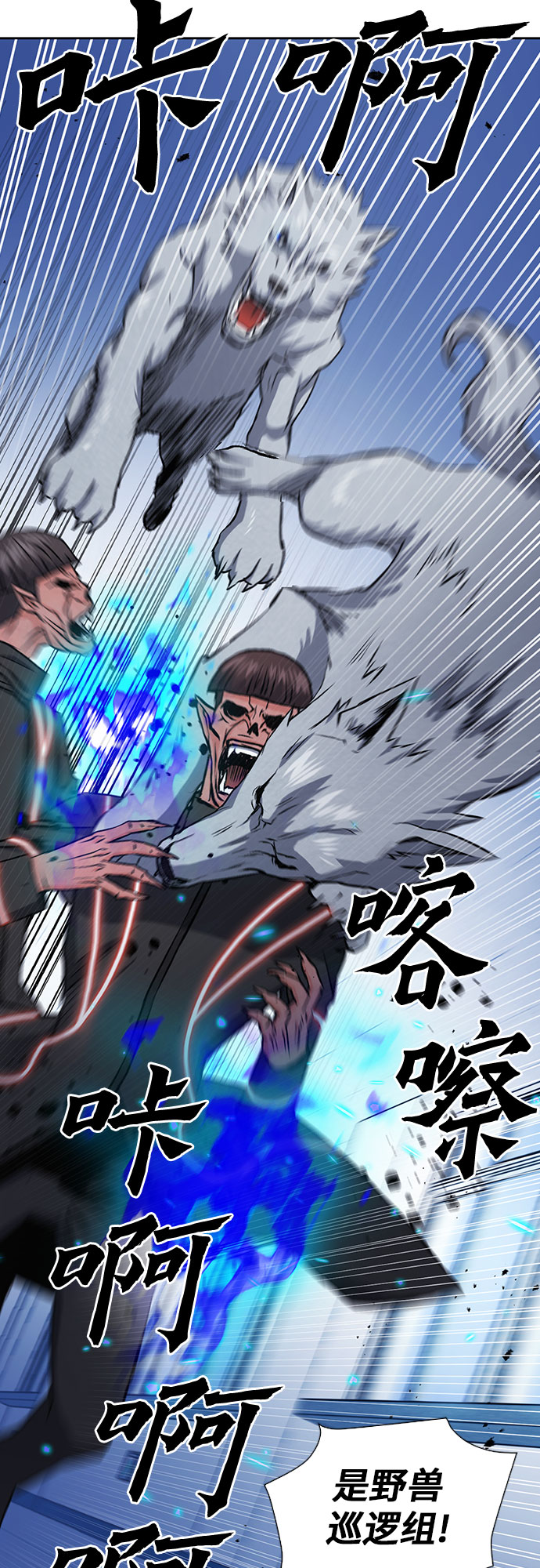 第 46 页