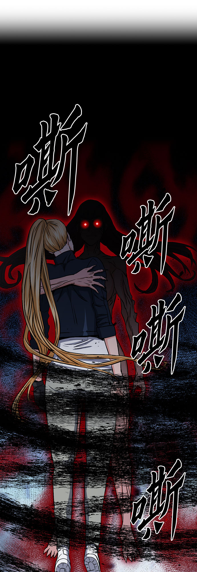 第 65 页