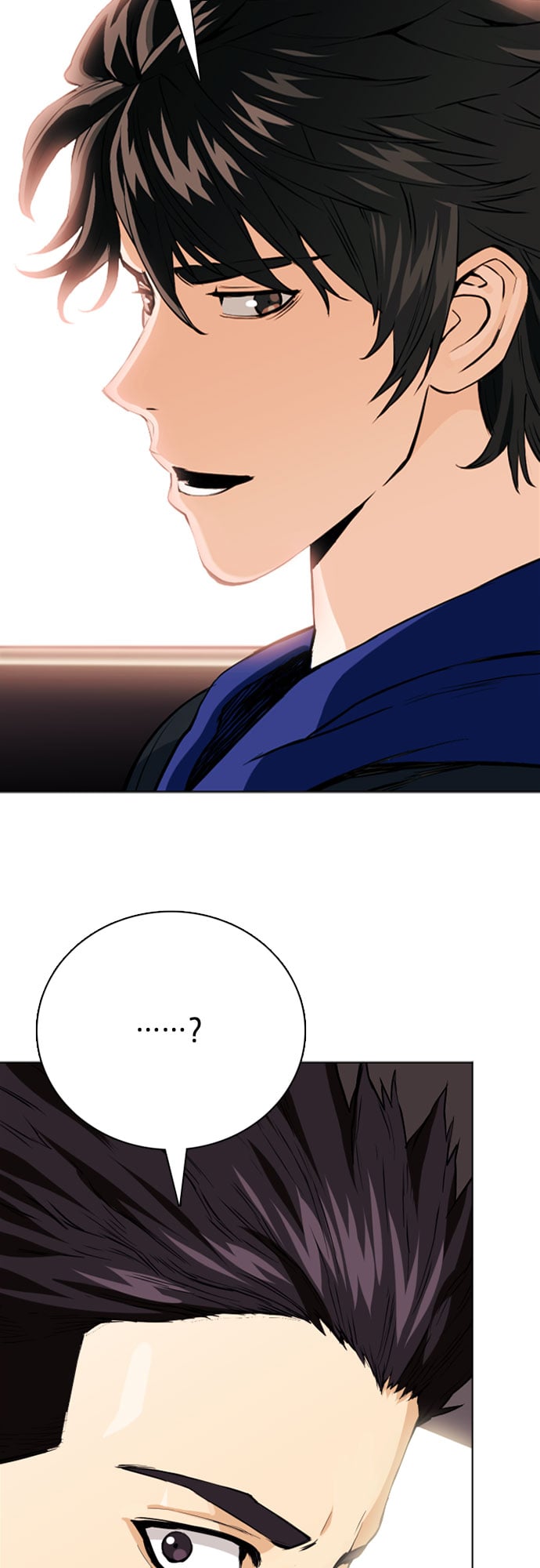 第 68 页