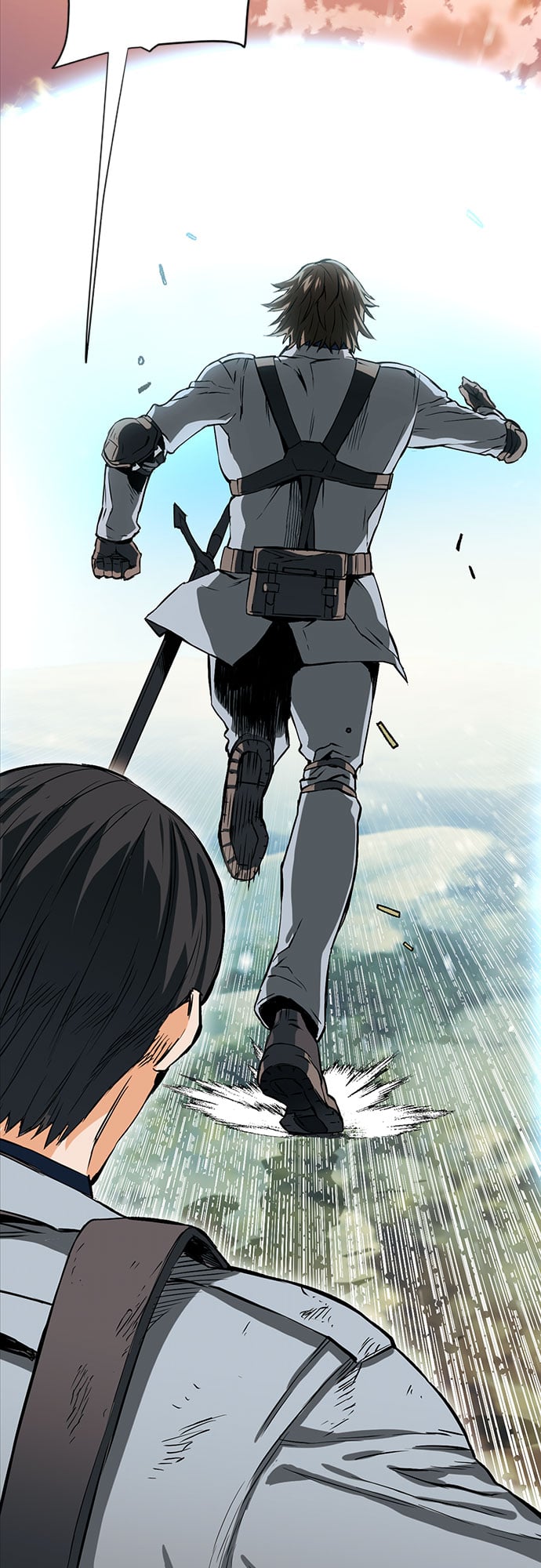 第 90 页