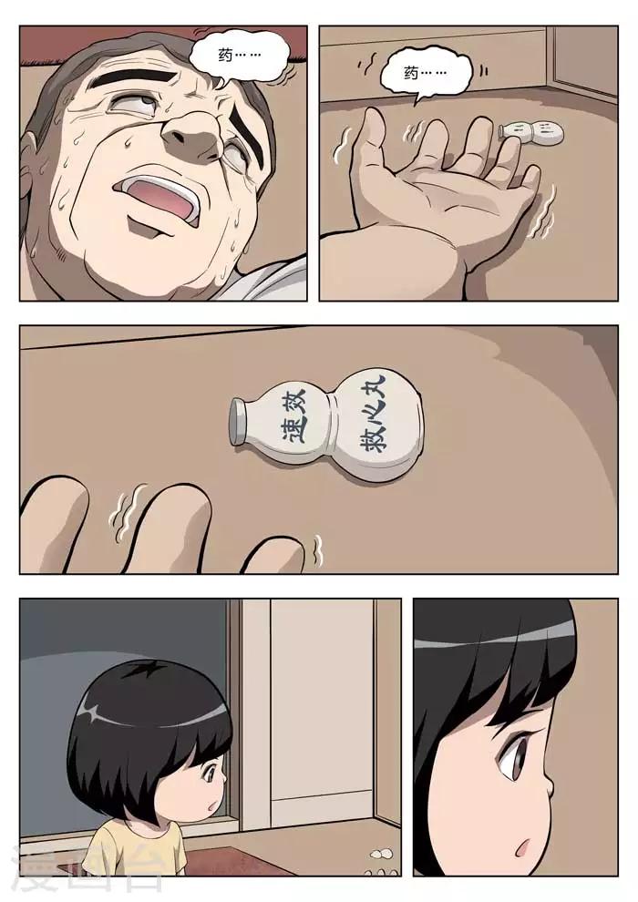 第 20 页