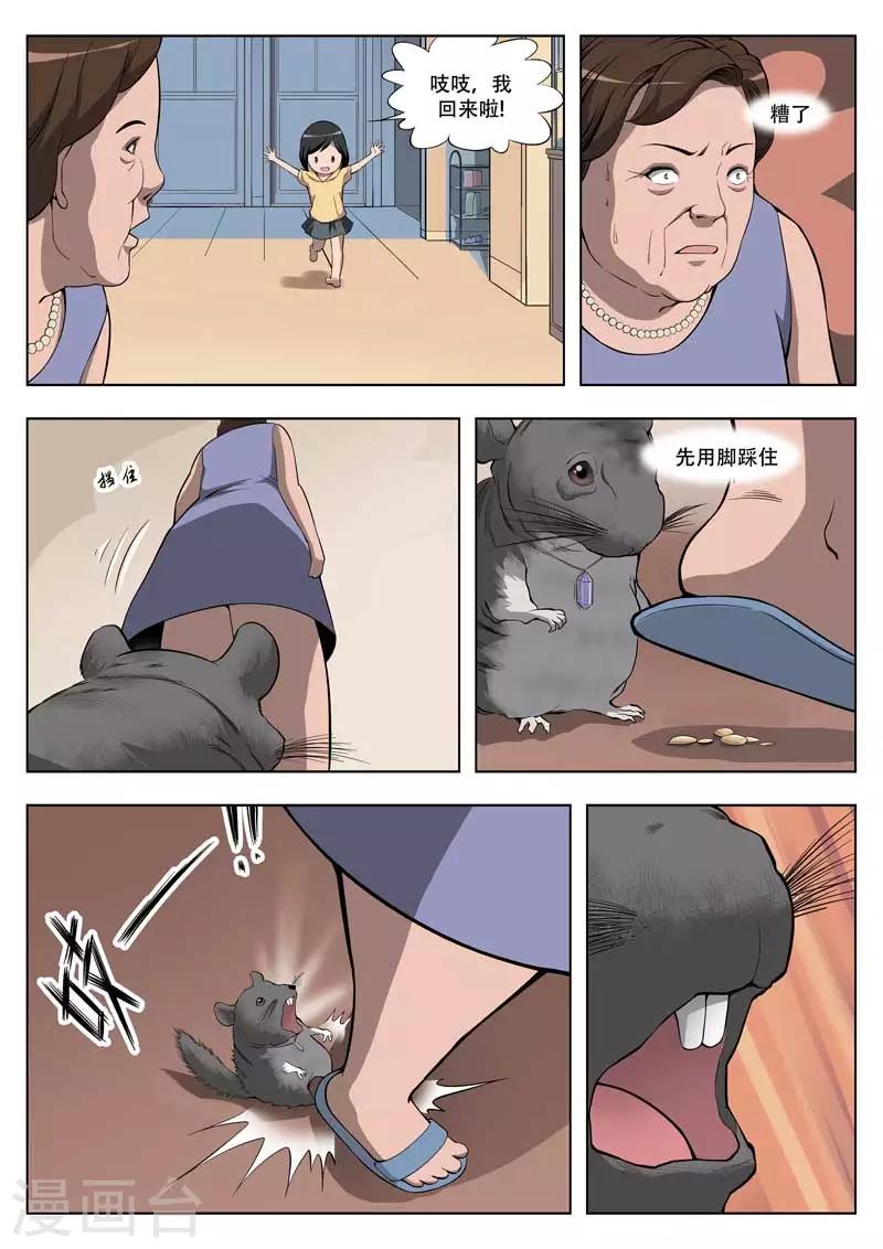 第 25 页