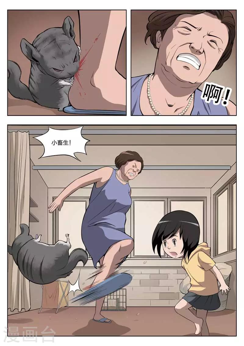 第 27 页