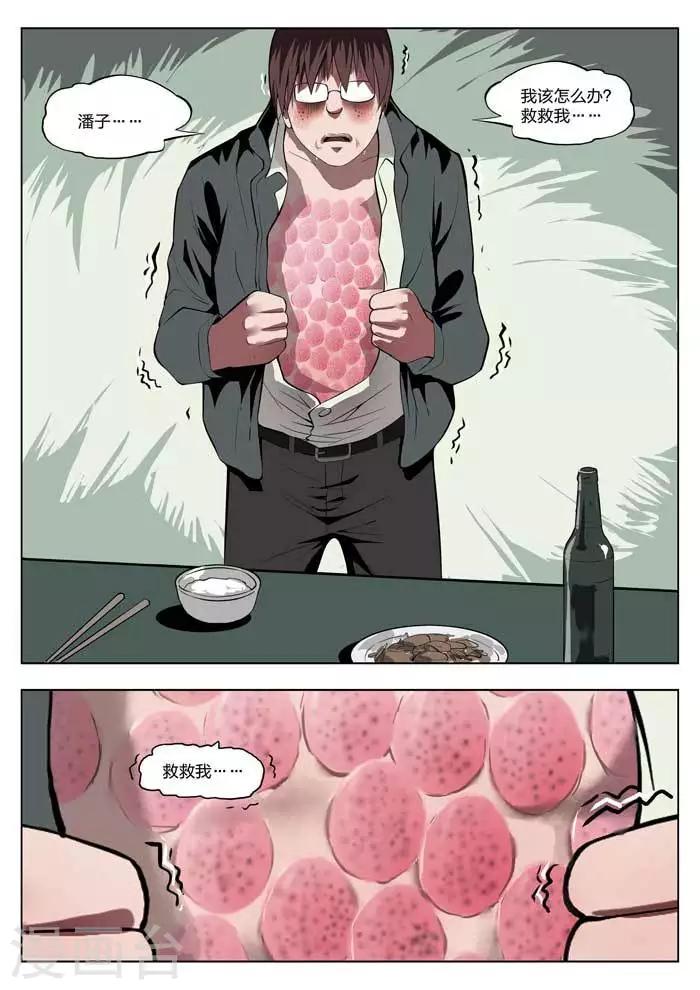 第 41 页