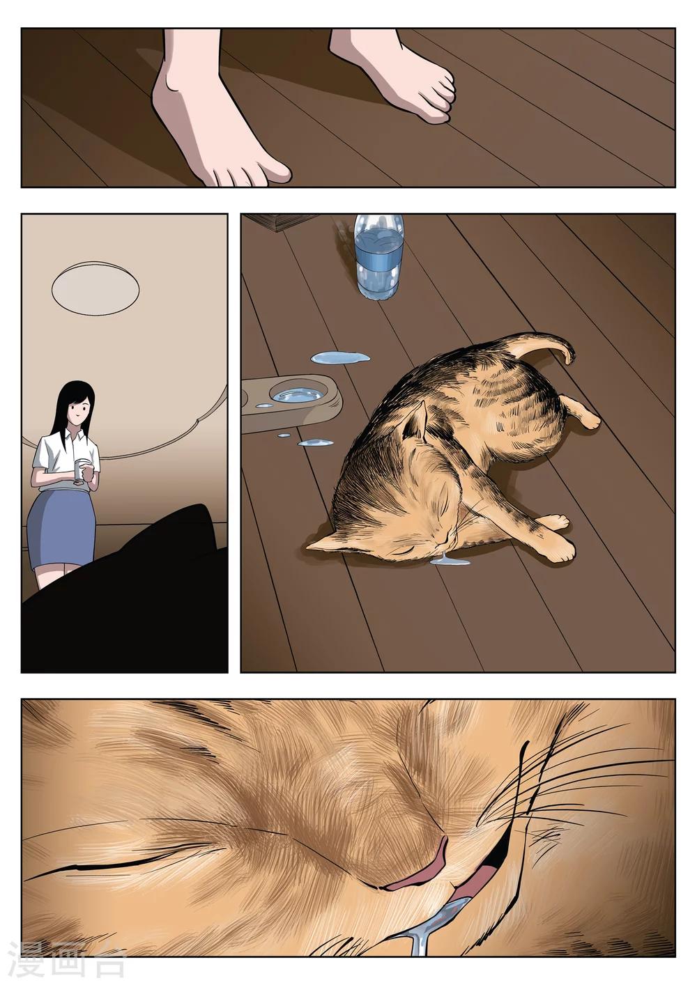 第 44 页