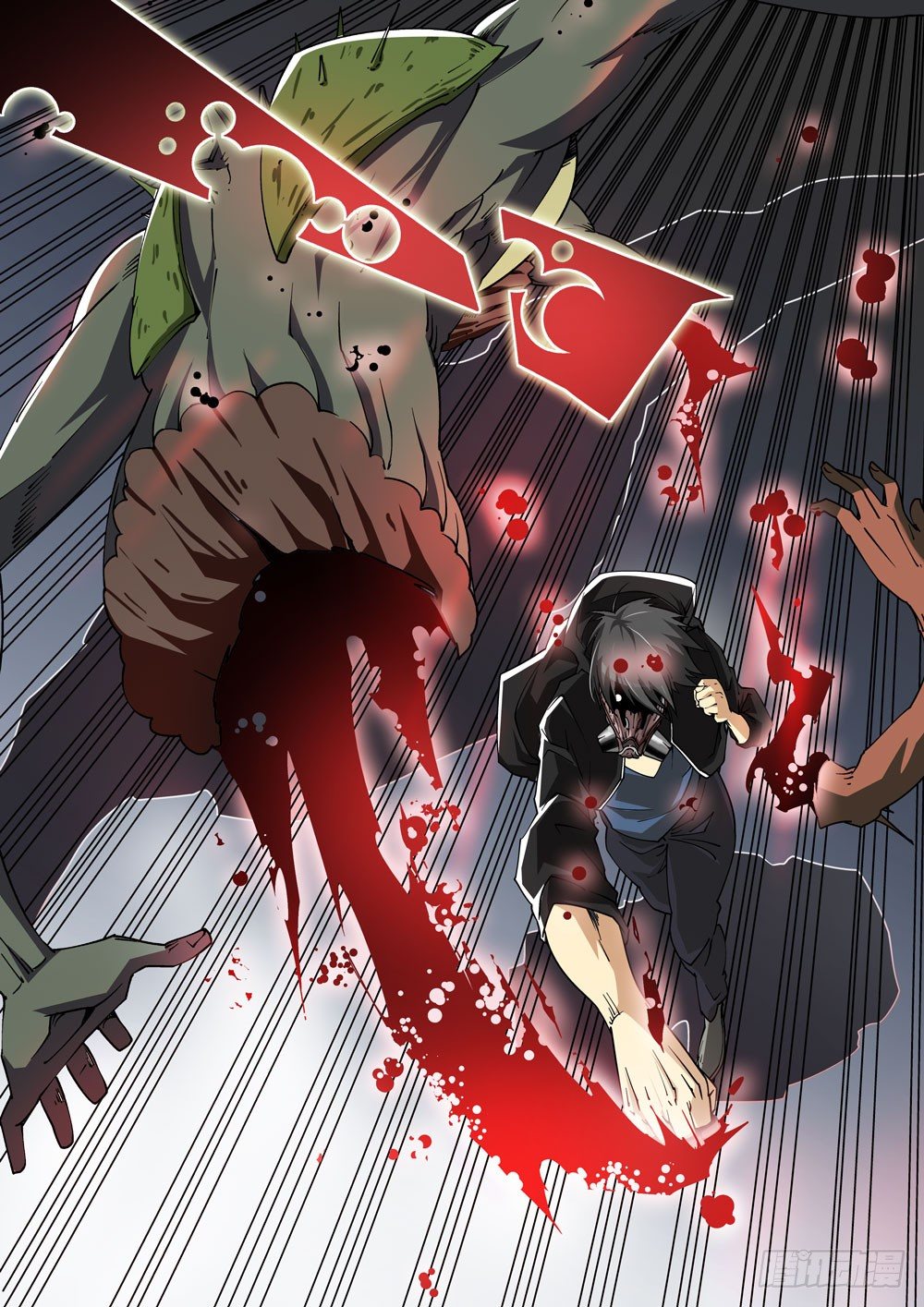 第 6 页