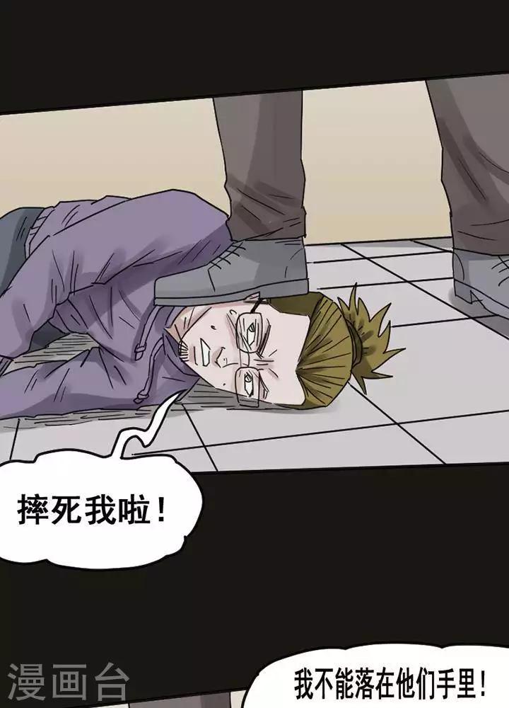 第 31 页
