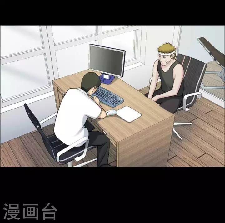 第 42 页