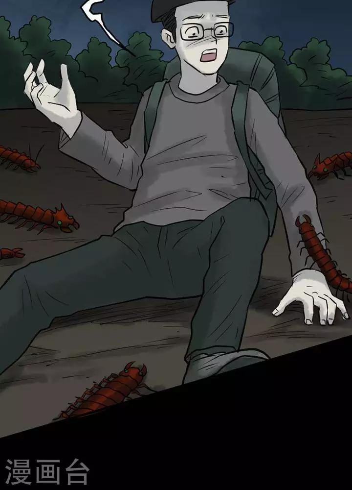第 33 页