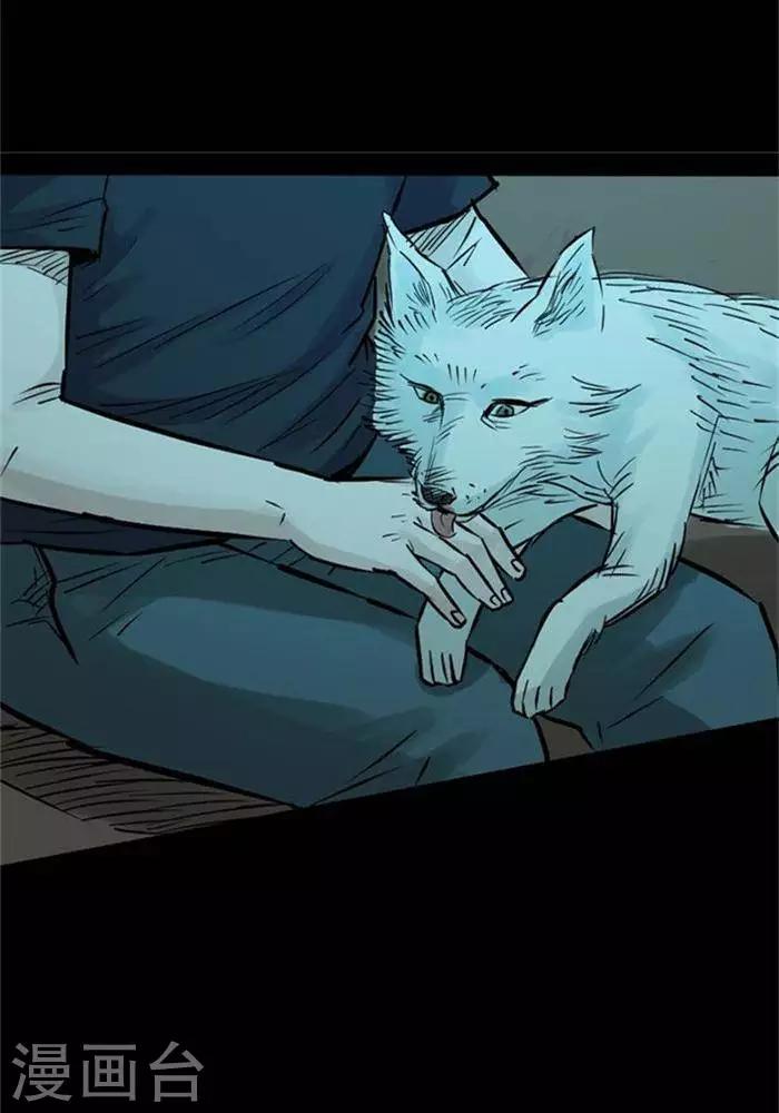 第 30 页