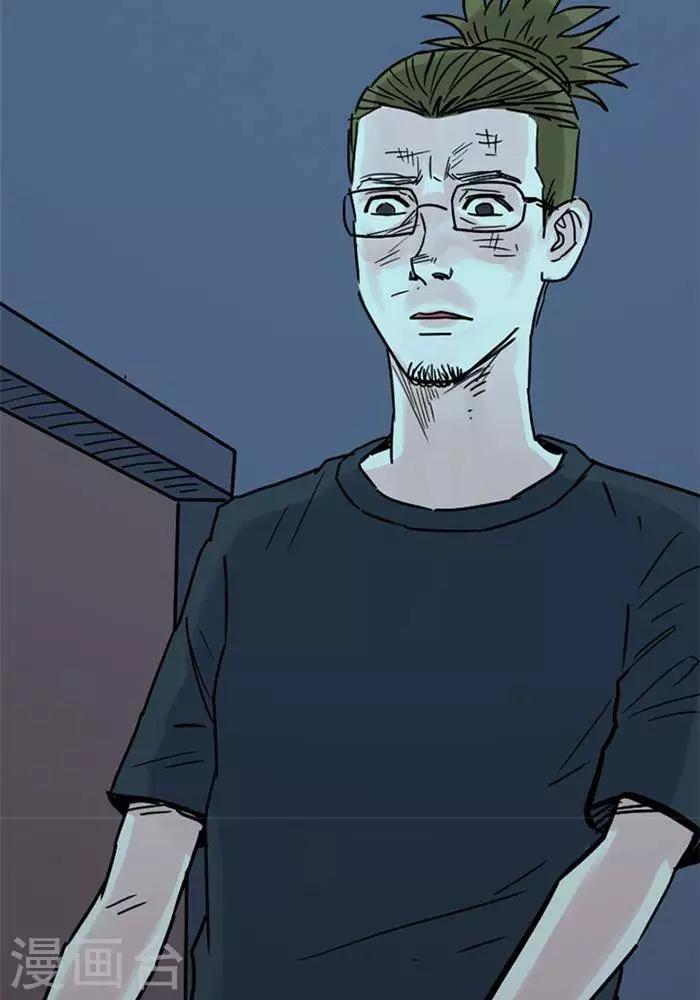 第 35 页