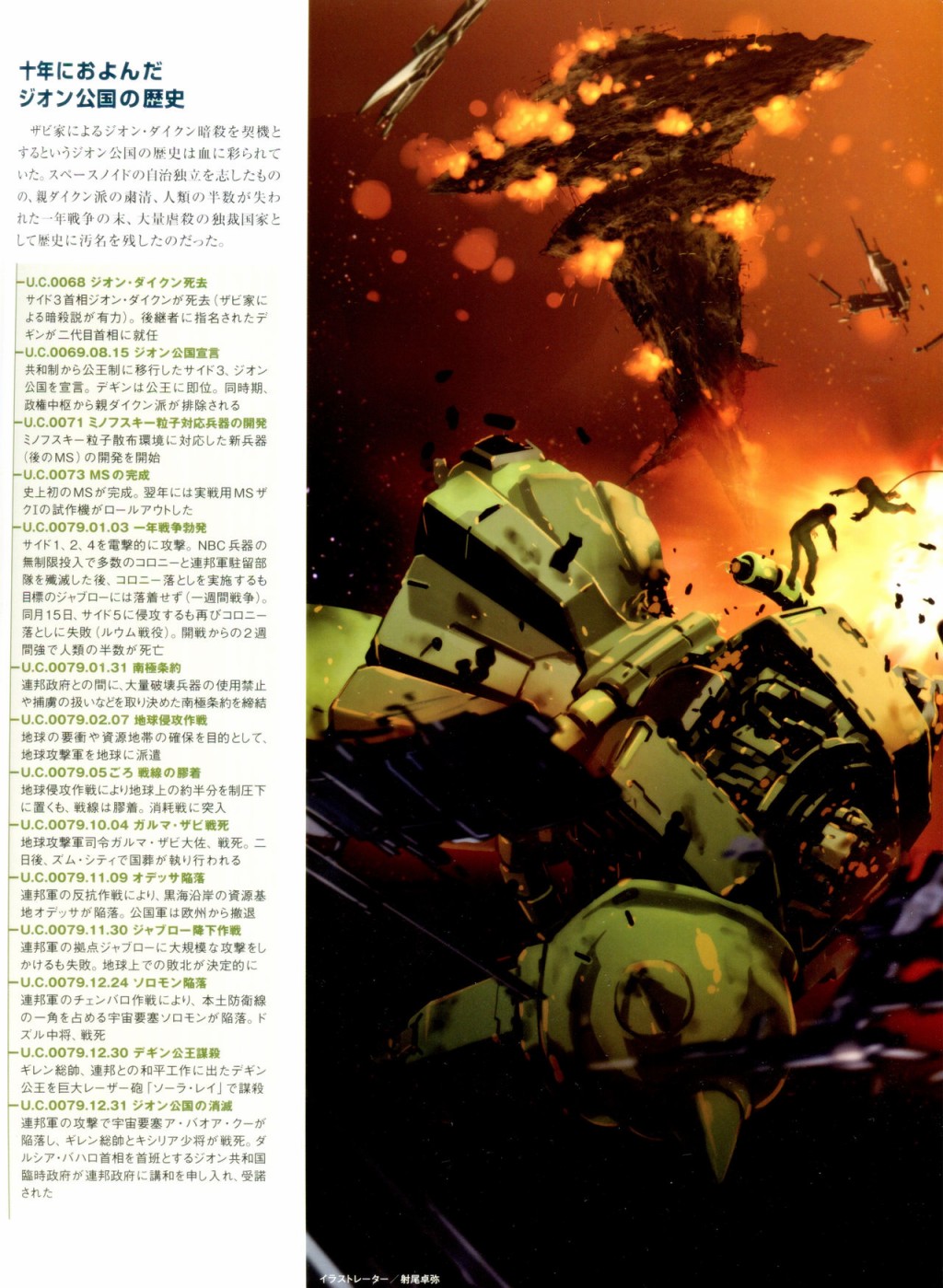 第 32 页