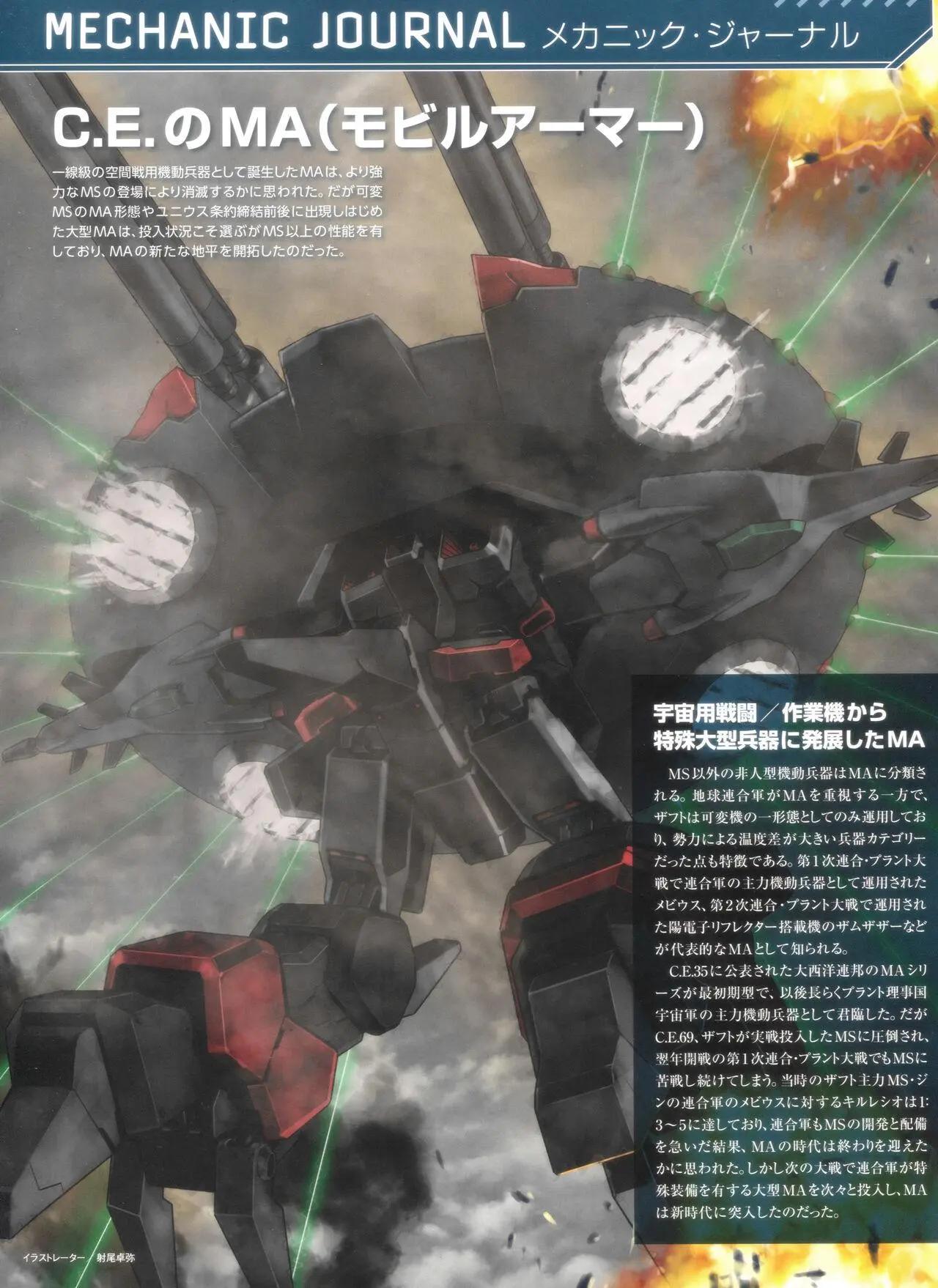 第 34 页