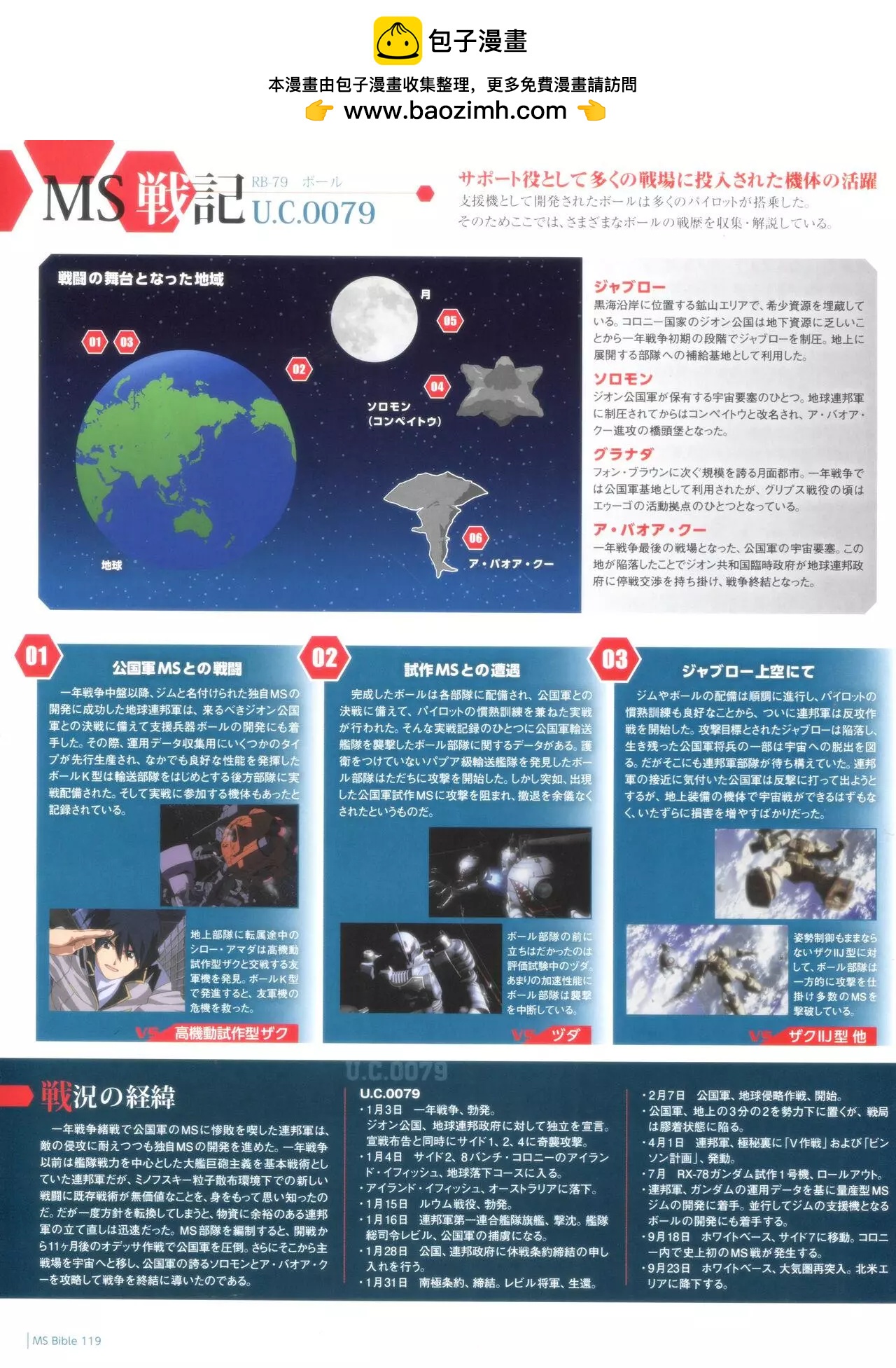 第 20 页