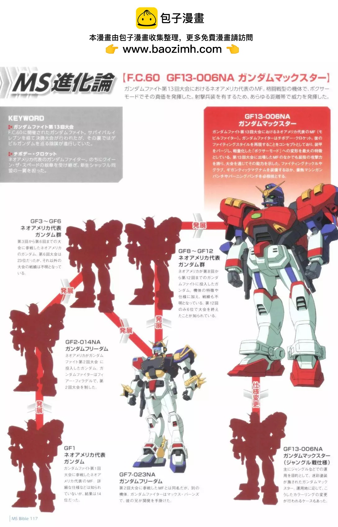 第 26 页