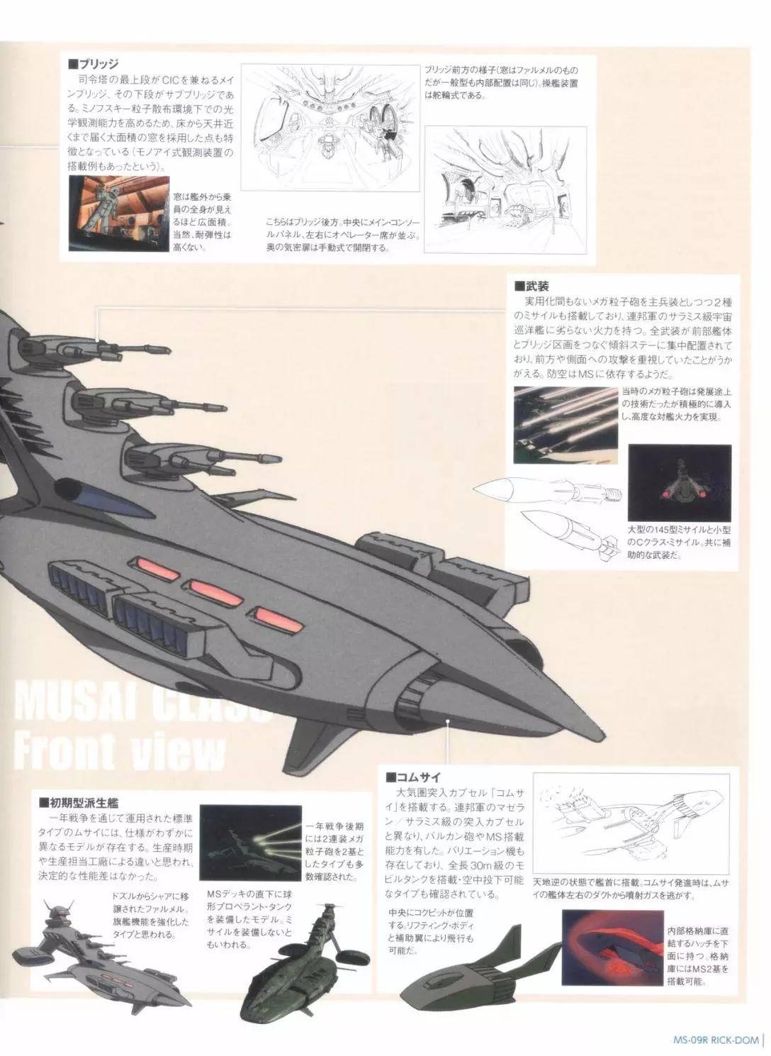 第 31 页