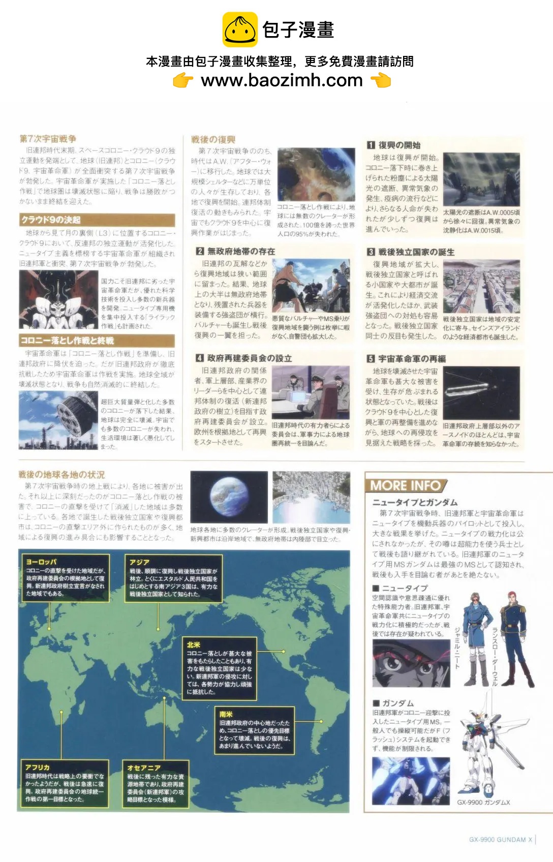 第 35 页