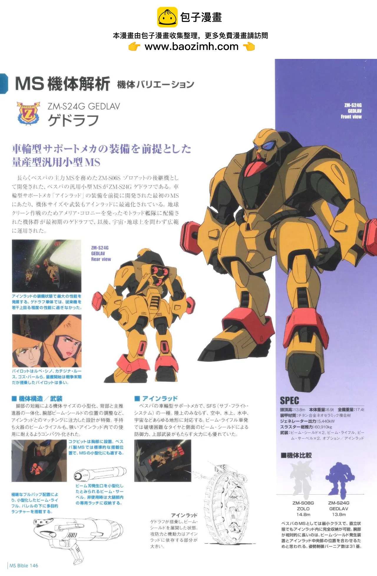 第 12 页