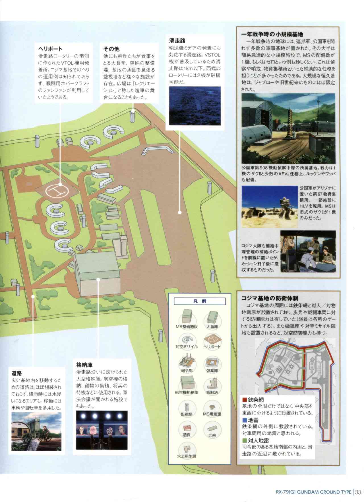 第 35 页