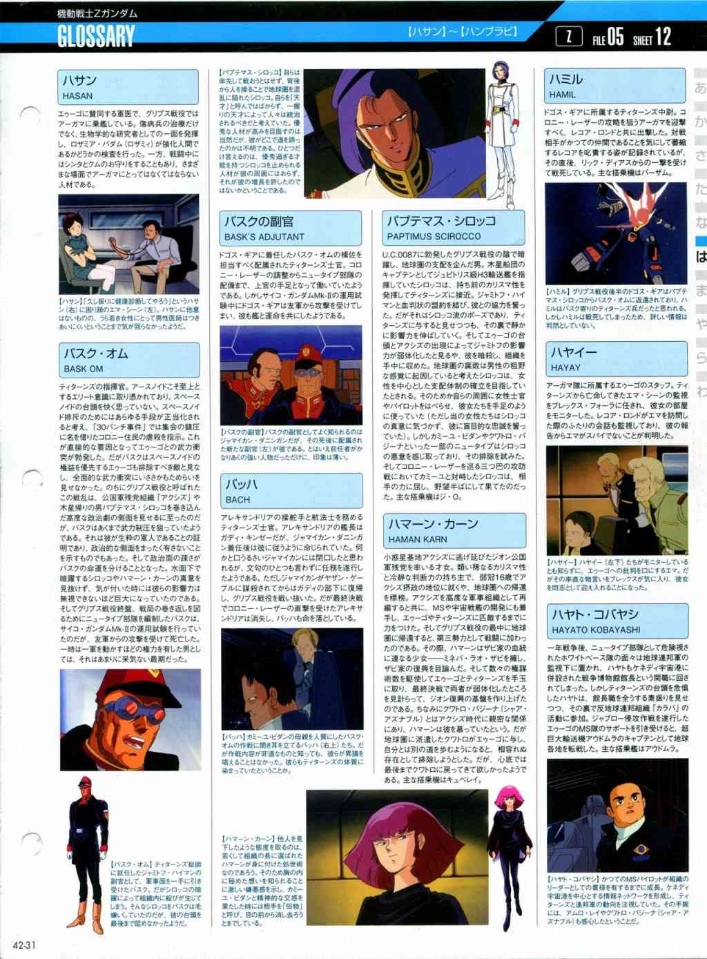 第 32 页
