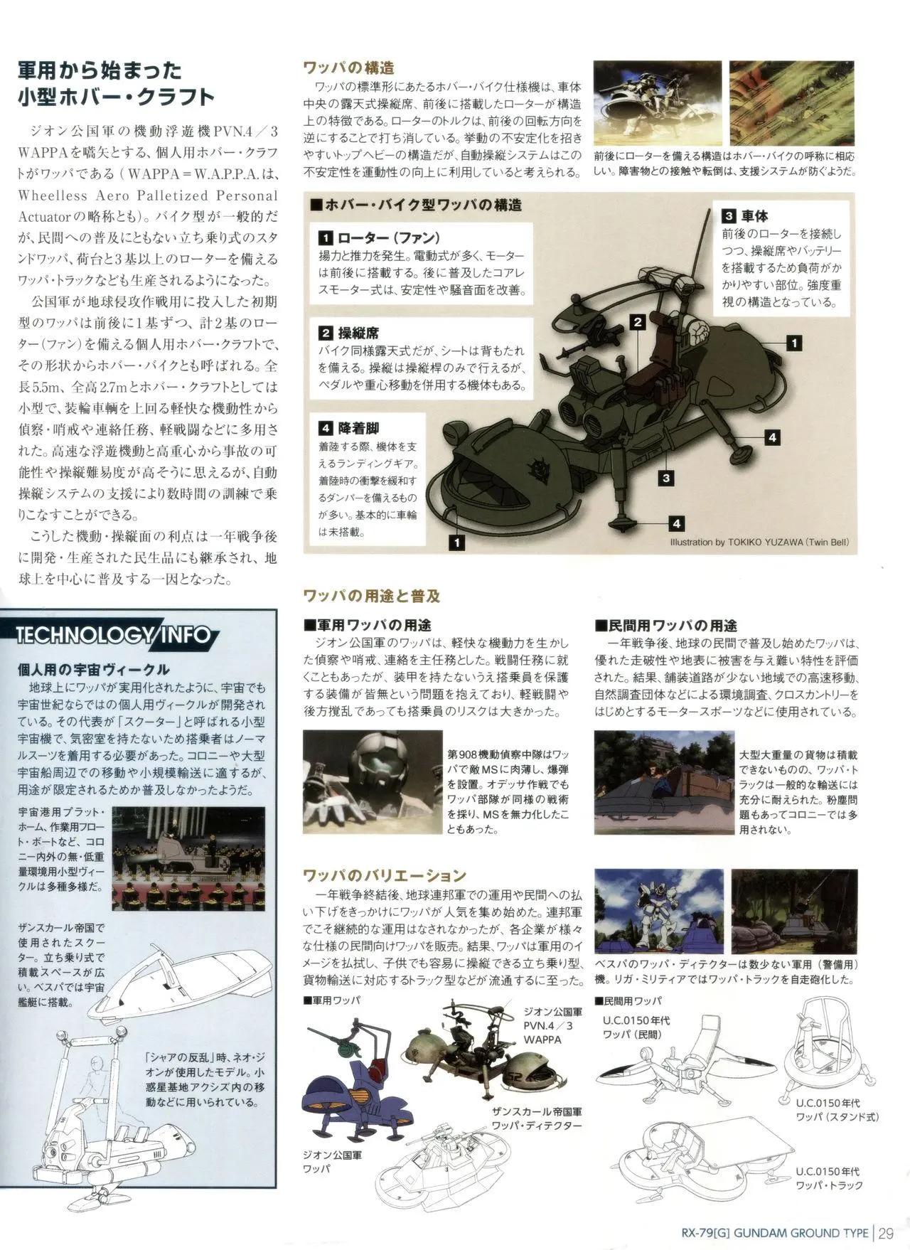 第 31 页