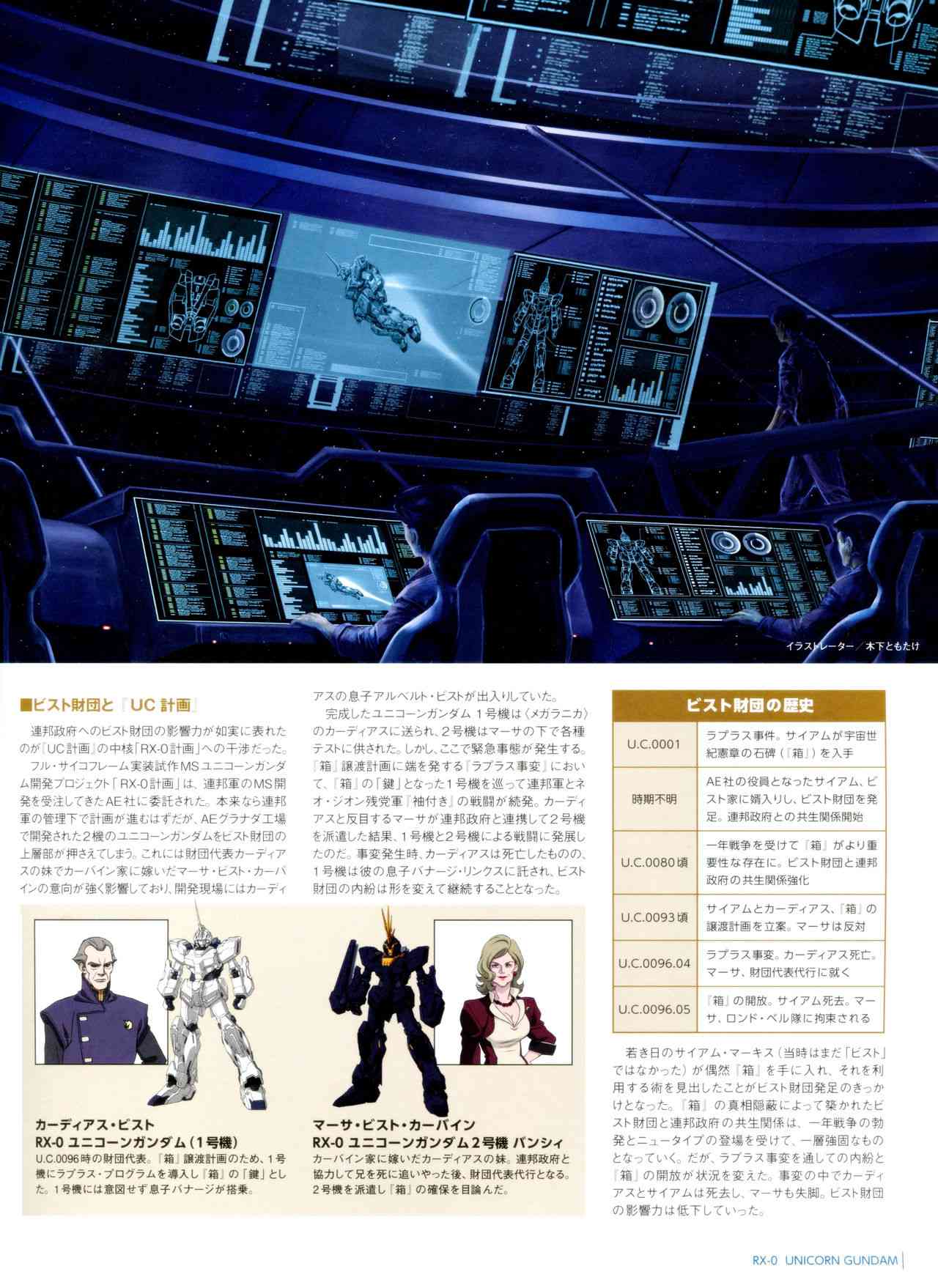 第 33 页