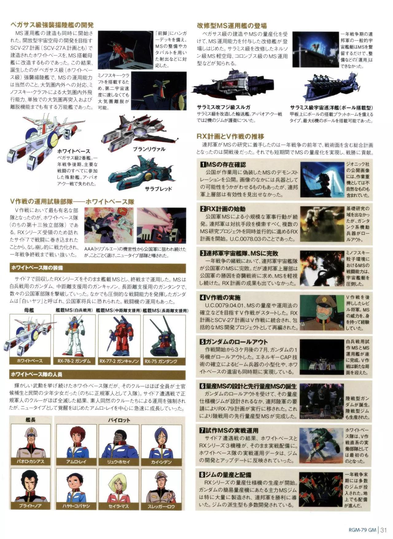 第 33 页