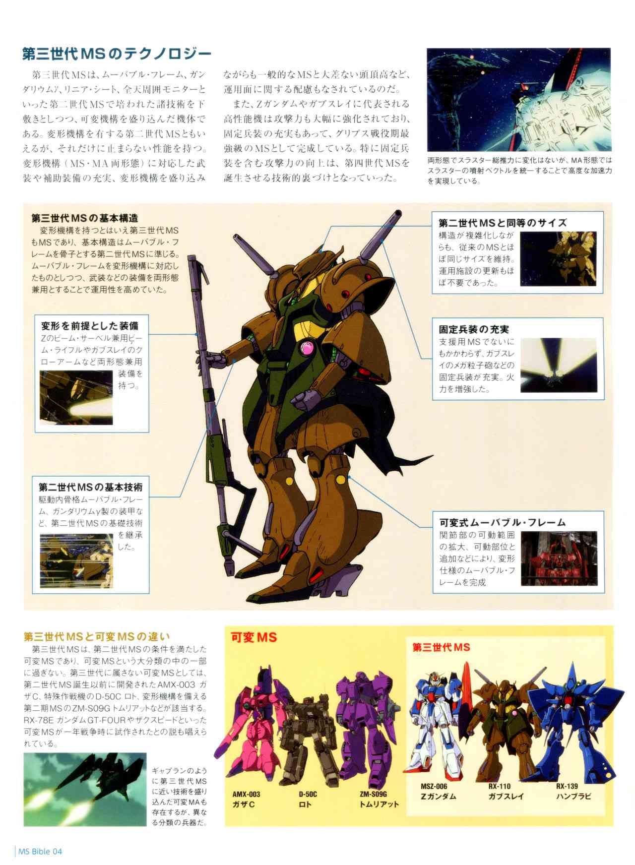 第 23 页