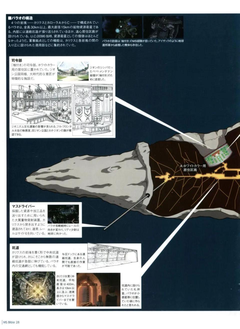 第 34 页