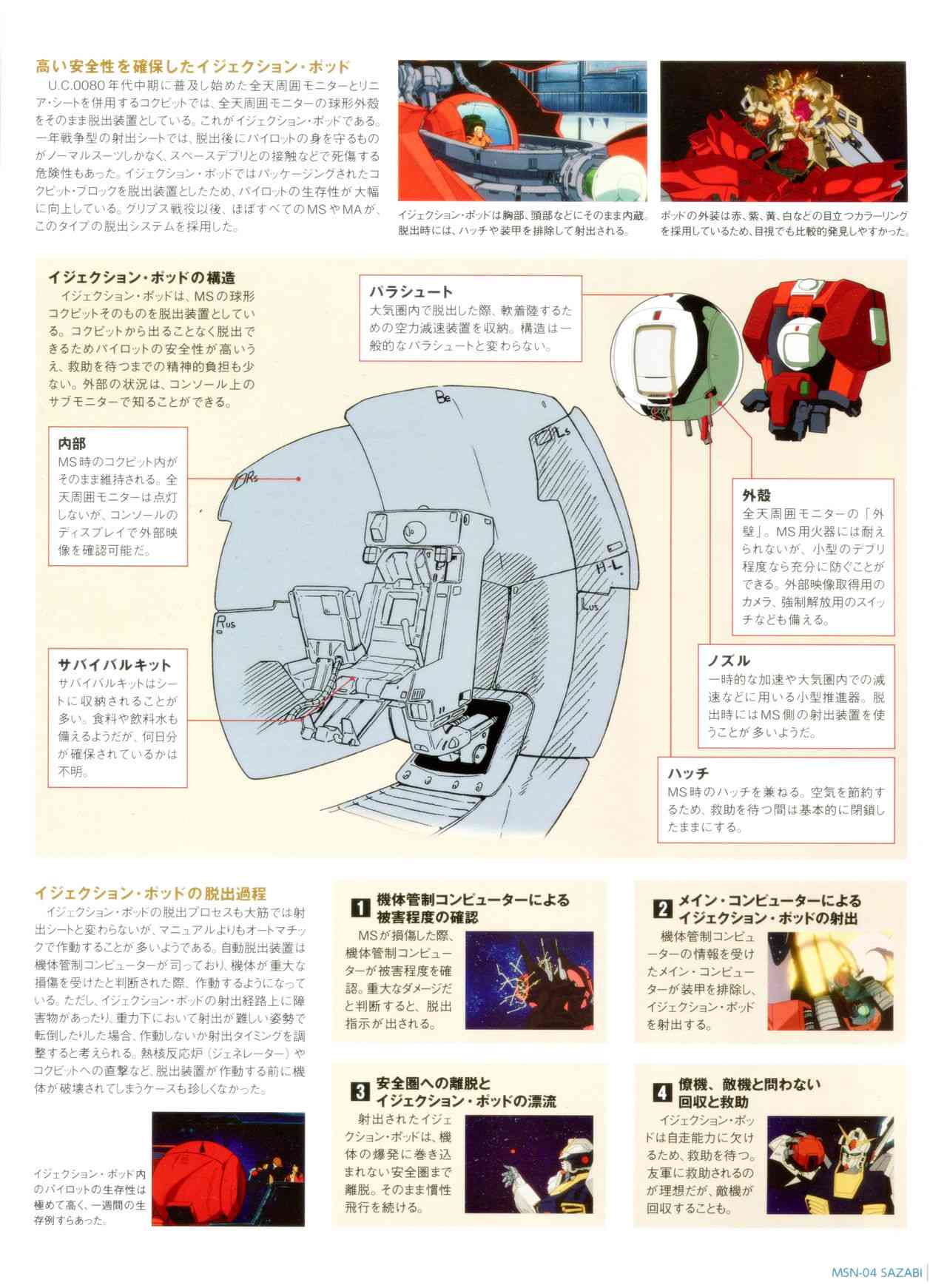 第 32 页