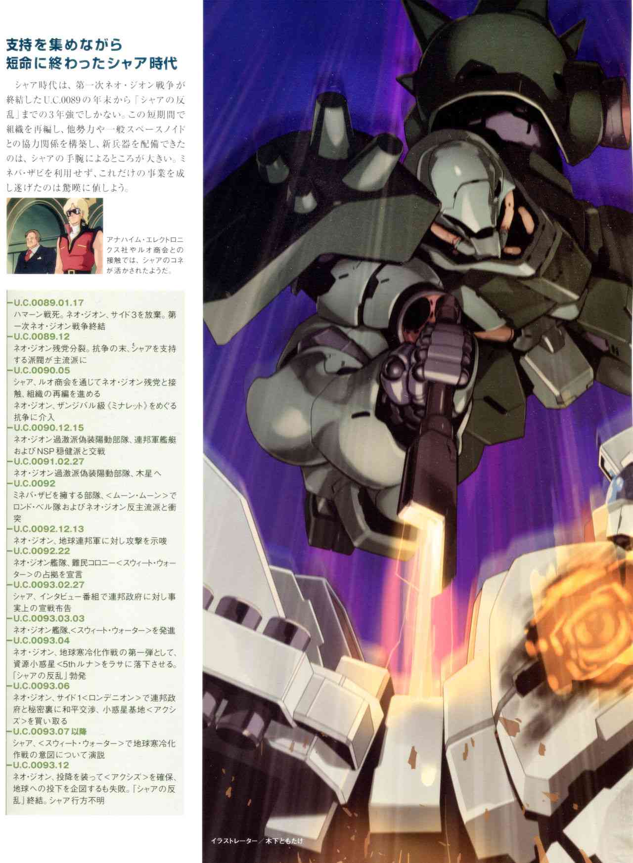 第 35 页