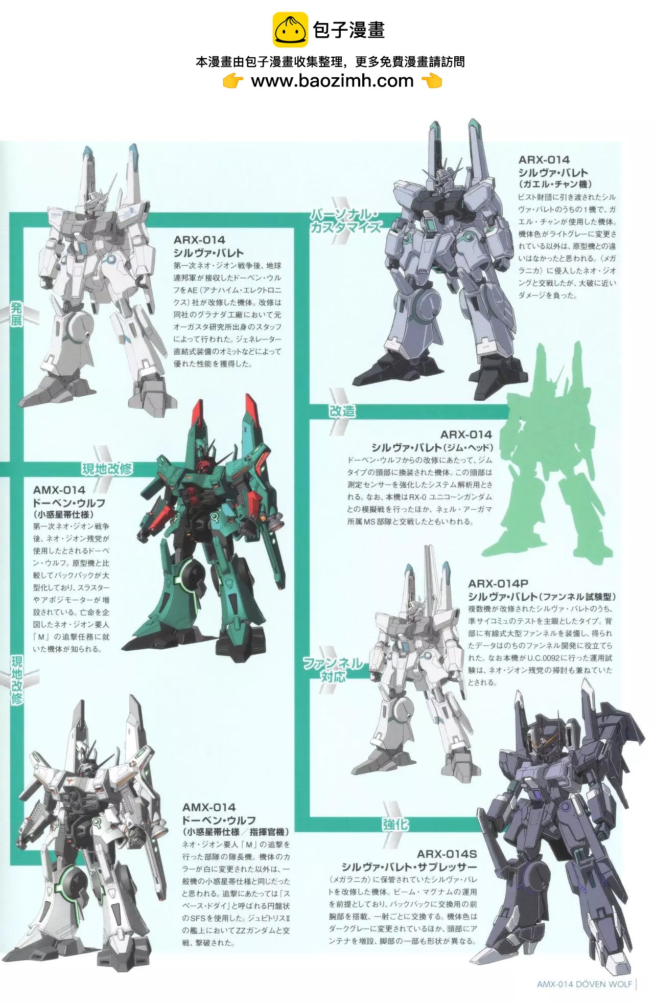 第 26 页