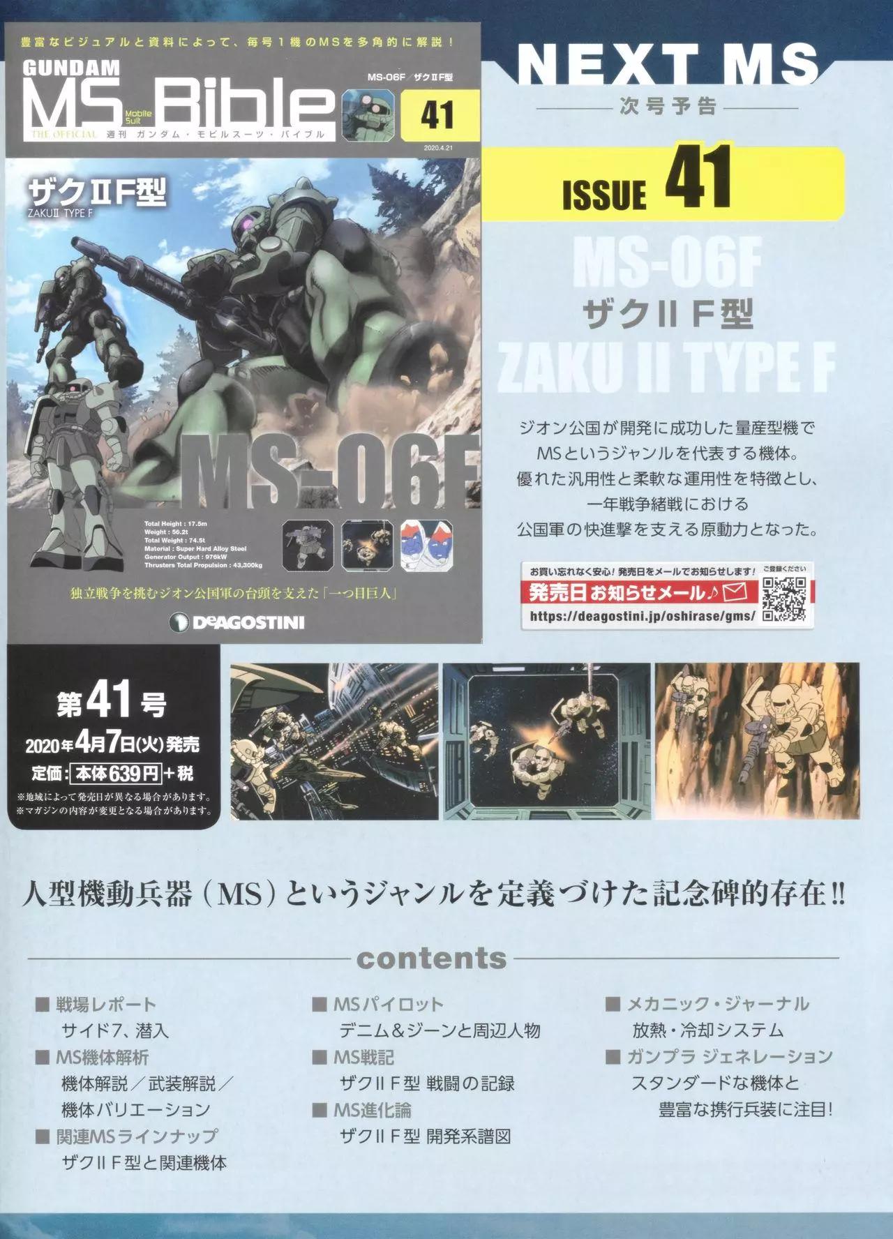 第 41 页