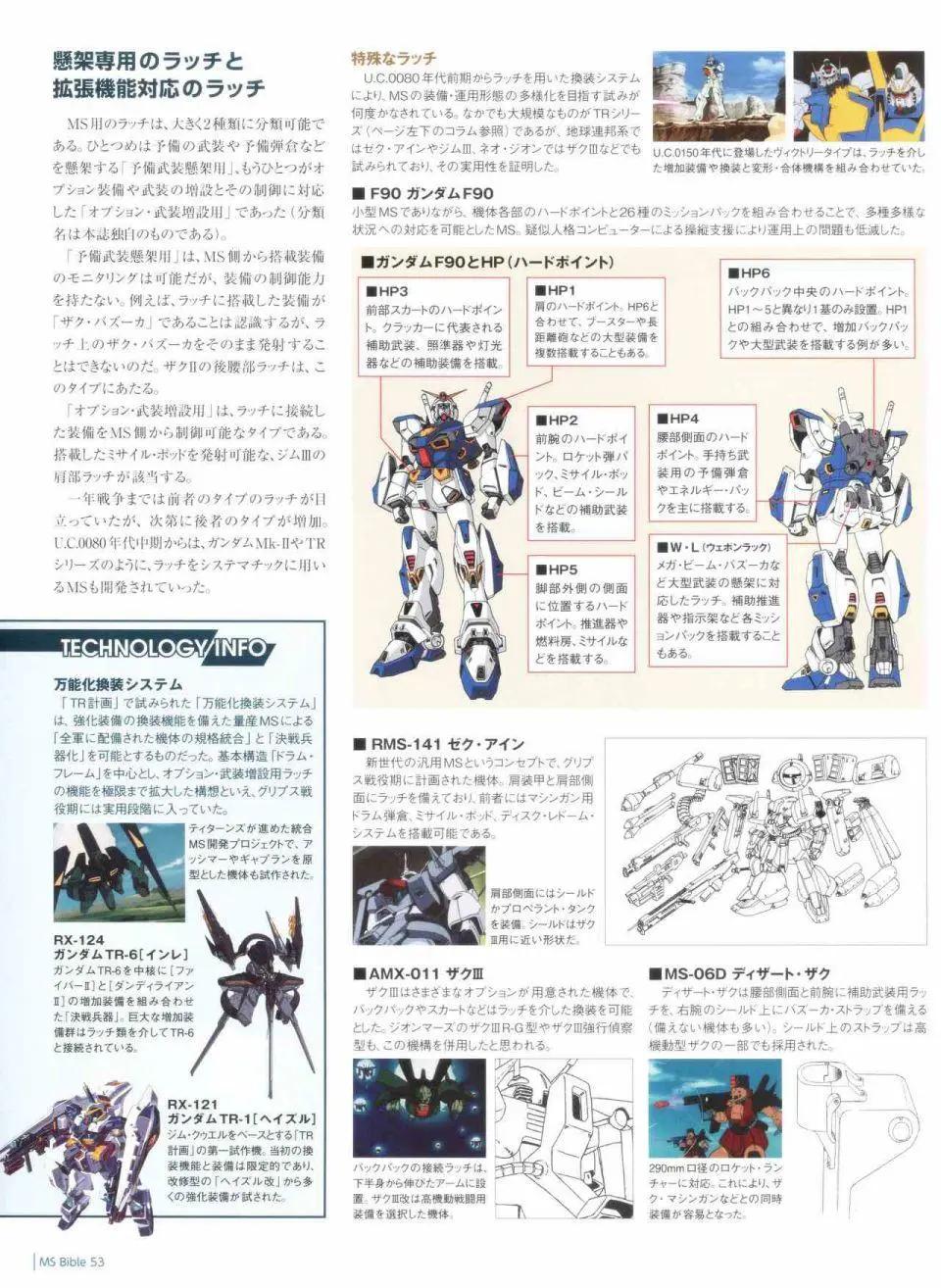 第 31 页