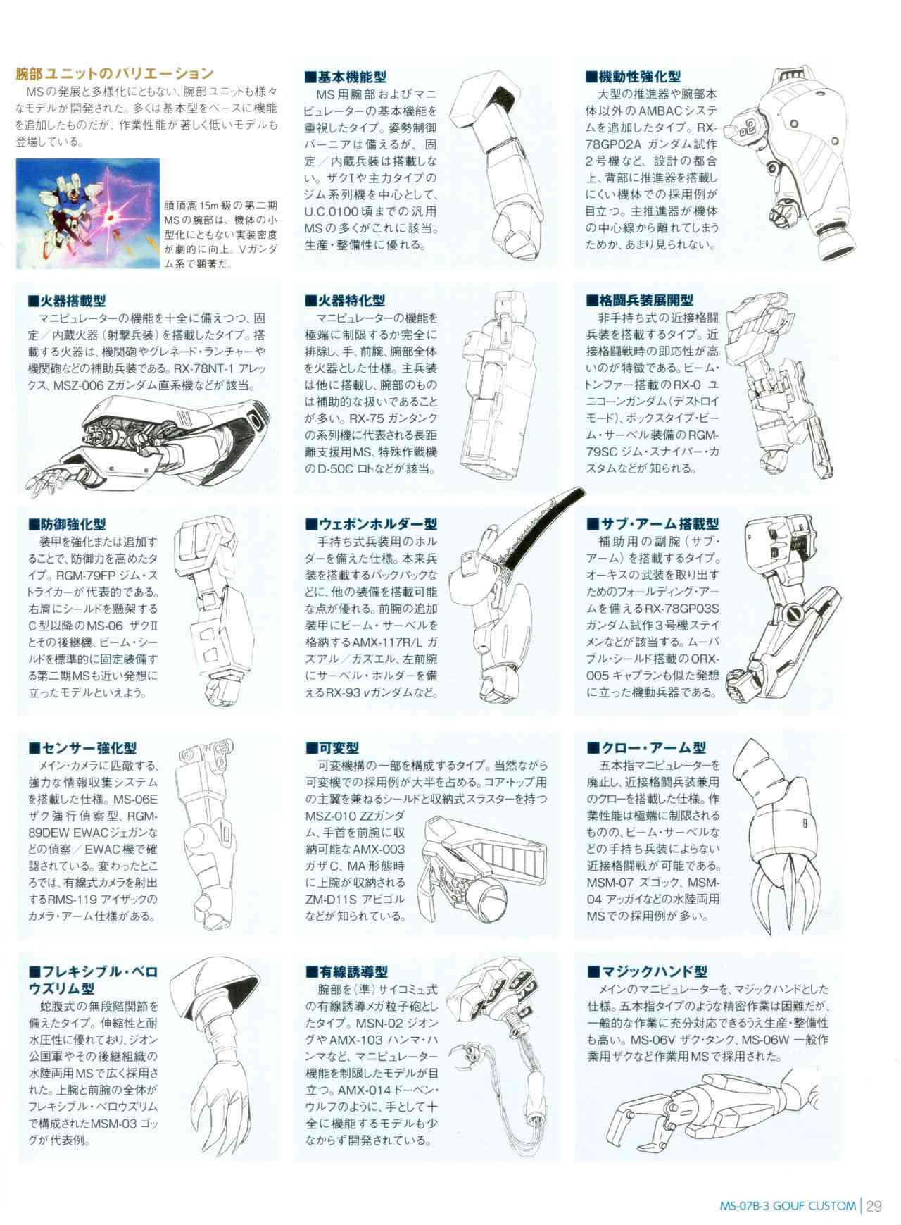 第 31 页